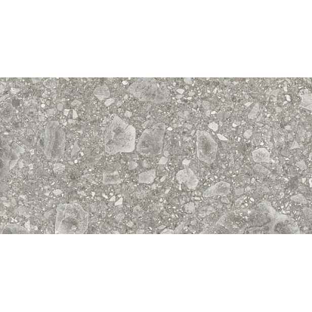 Dlažba Emil Lombarda grigio 30x60 cm mat E06A (bal.1,080 m2)