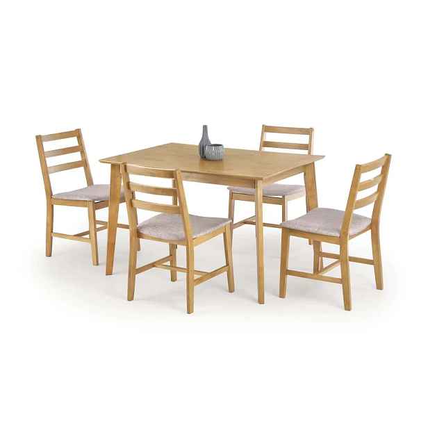 Halmar Jídelní set CORDOBA