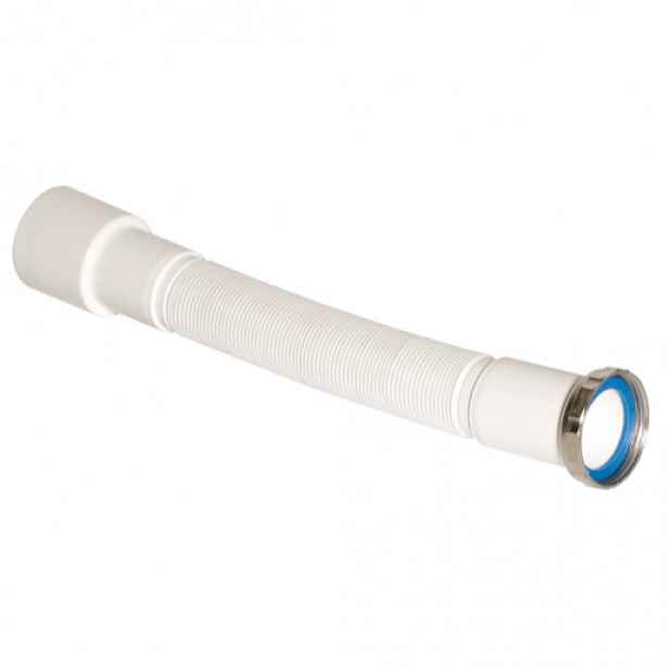 MULTI flexi odpad 6/4 matka kov 40/50mm E34064CR