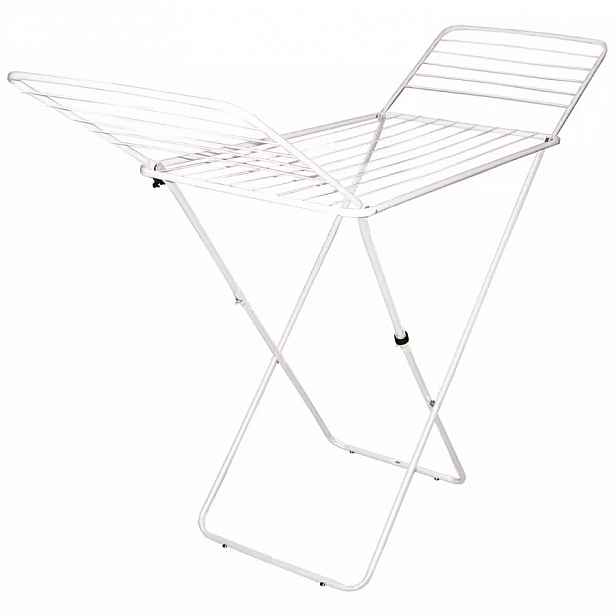 Sušák na prádlo Model 103