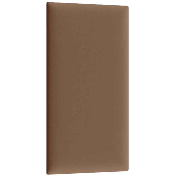 Artelta Čalouněný panel | béžová 60 x 30 cm Barva: Monolith 09 / béžová