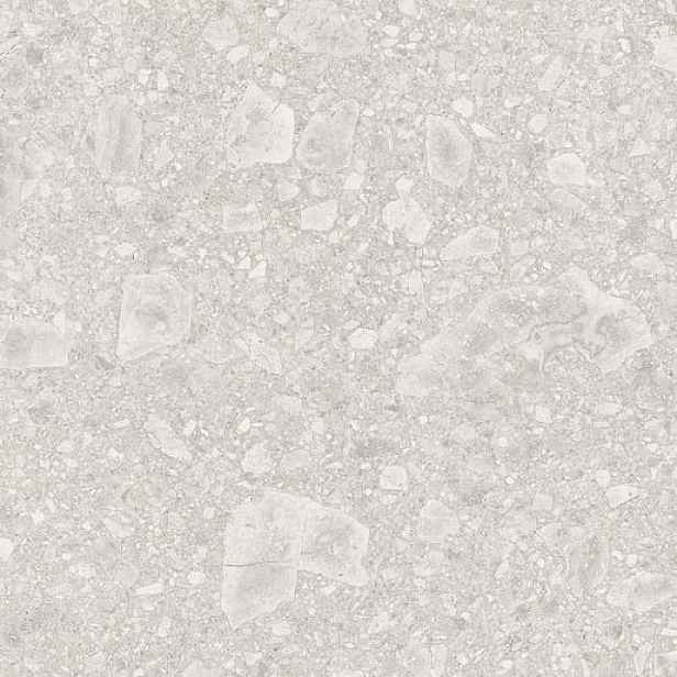 Dlažba Emil Lombarda bianco 60x60 cm mat E06E (bal.1,080 m2)
