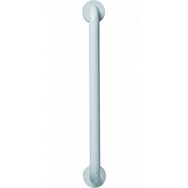 Ideal Standard Contour 21 - Opěrné madlo 60 cm, bílá S6454AC