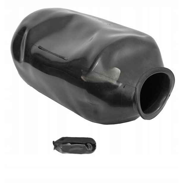 Membrána pro hydroforovou nádrž Ibo Wzi 750 80 L
