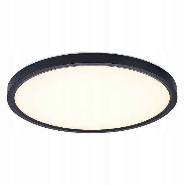 Stropní svítidlo venkovní 24W IP44 Lautrec 75084 Rabalux