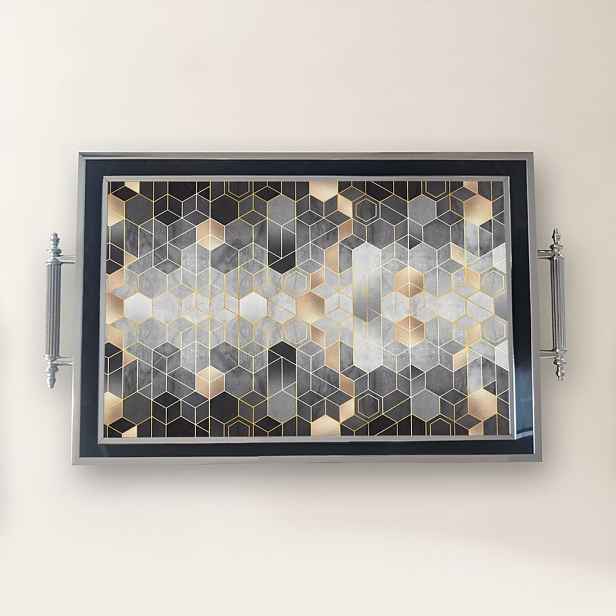 Tray TPG9865