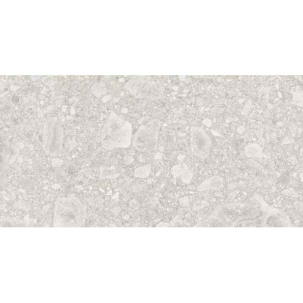 Dlažba Emil Lombarda bianco 30x60 cm mat E069 (bal.1,080 m2)