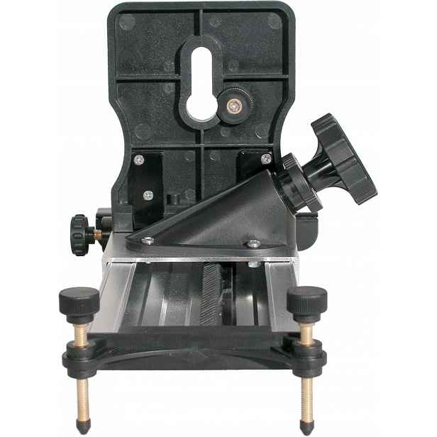 Nástěnný držák 5/8" WH1 pro zavěšené stropy