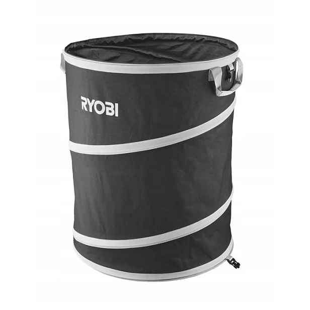 Ryobi RAC368 Přenosný koš na sběr trávy