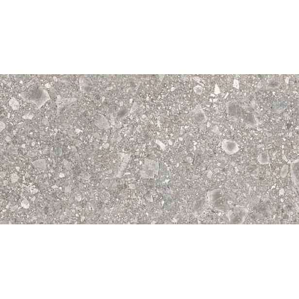 Dlažba Emil Lombarda grigio 60x120 cm mat EG89 (bal.1,440 m2)