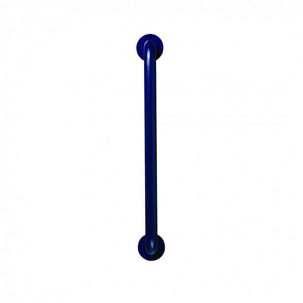 Ideal Standard Contour 21 - Opěrné madlo 60 cm, modrá S645436