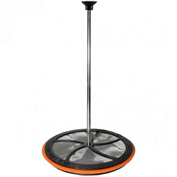 Jetboil Grande Coffee Press Silicone