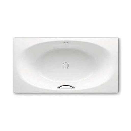 Kaldewei Ellipso Duo 190 x 100 cm 286010220001