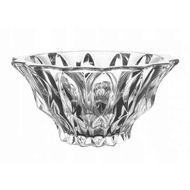 Salátová Mísa 20,5 cm Fortune Bohemia