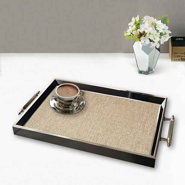 Tray TPG9863