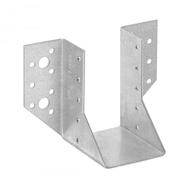 ADOBY WB11 Trámová botka 51x135x2mm
