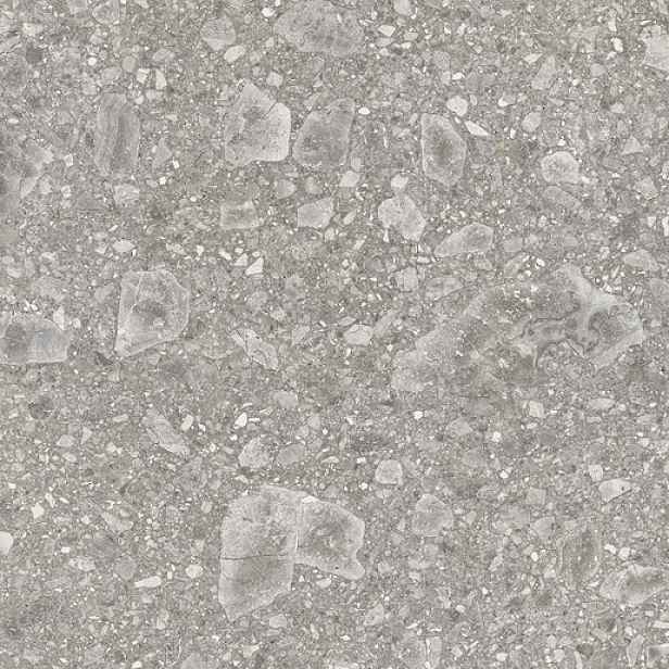 Dlažba Emil Lombarda grigio 60x60 cm mat EG8C (bal.0,720 m2)