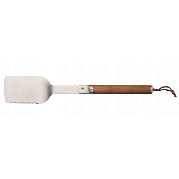 Fiskars Špachtle Norden Grill Chef FS1066425