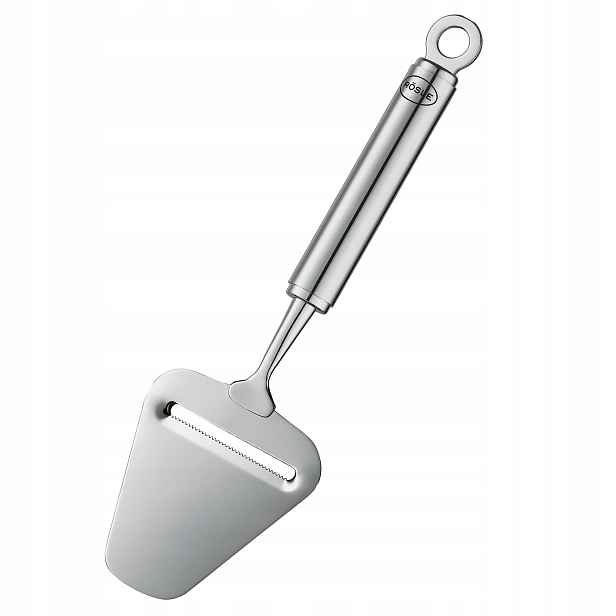 Slicer na sýr 24cm Roesle