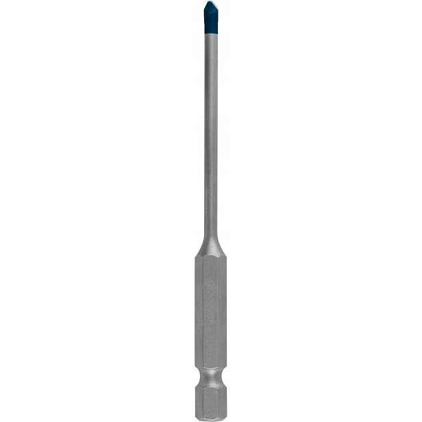 Vrták HEX-9 Expert Hard Ceramic 8*90MM