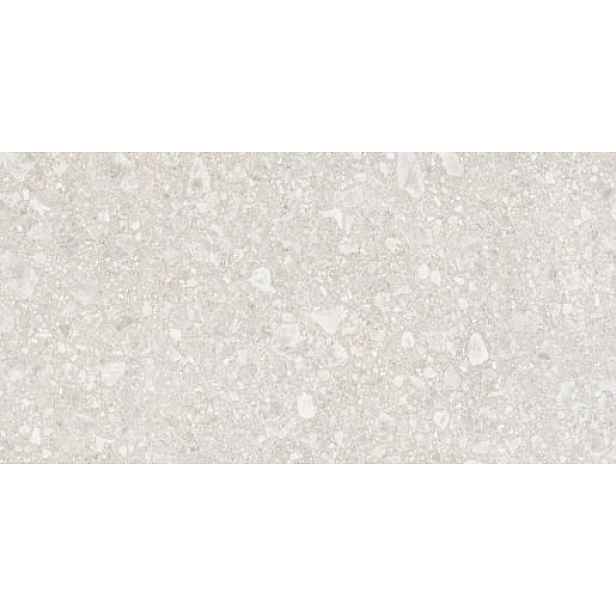 Dlažba Emil Lombarda bianco 60x120 cm mat EJ58 (bal.1,440 m2)
