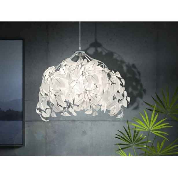 Lustr Leavy R10461901