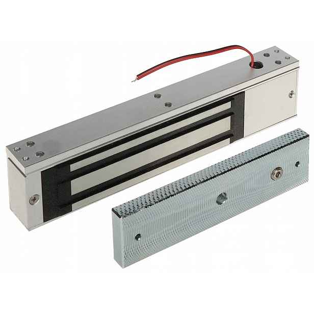 Elektromagnetická svorka 320 kg ZE-320