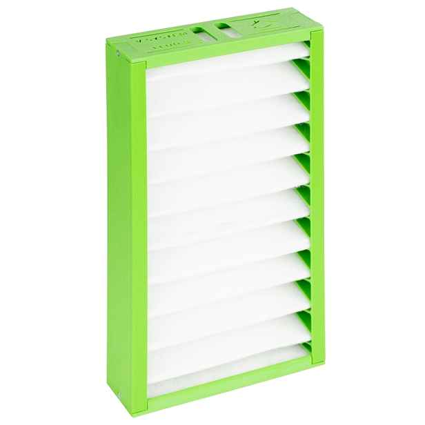 Filtr Save G4 Energy Systems pro Fluo M