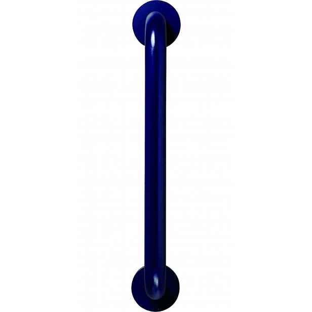 Ideal Standard Contour 21 - Opěrné madlo 45 cm, modrá S645236