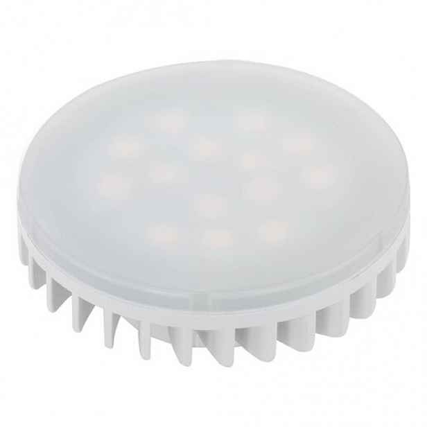 LED Žárovka Eglo GX53 110161