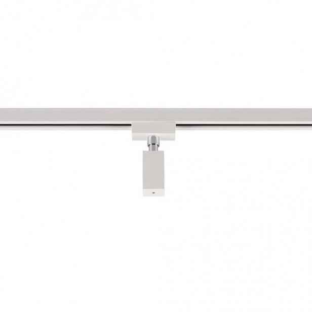 Trio DUOLINE adaptér bílá plast 703631 TR703631