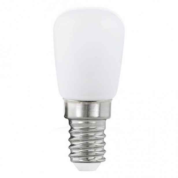 LED Žárovka Eglo E14 110162