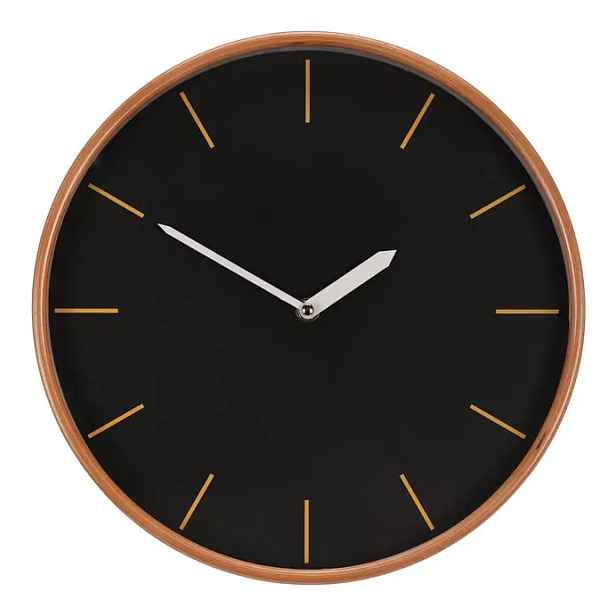Autronic Hodiny nástěnné - HA1802