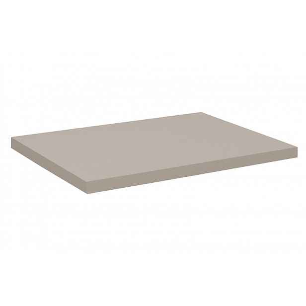 Blat 50cm, Nova Cashmere