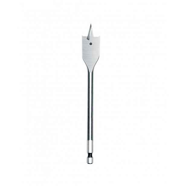 DeWALT - Vrták do dřeva, plochý, 32x160 mm DT4832