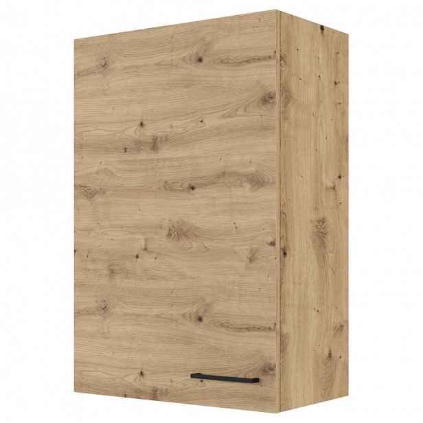 Kuchyňská Horní Skříňka Cara H 60-89