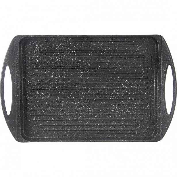 Orion Grilovací deska Grande 42 x 27 cm