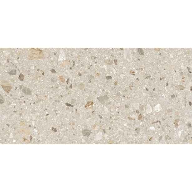 Dlažba Emil Lombarda mix sabbia 60x120 cm mat EM8V (bal.1,440 m2)