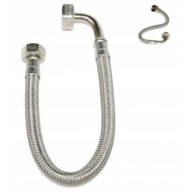 Hadice pro hydrofor Nocchi Pentair Water Multi Evo-a 3-60 Aquasystem VAO100