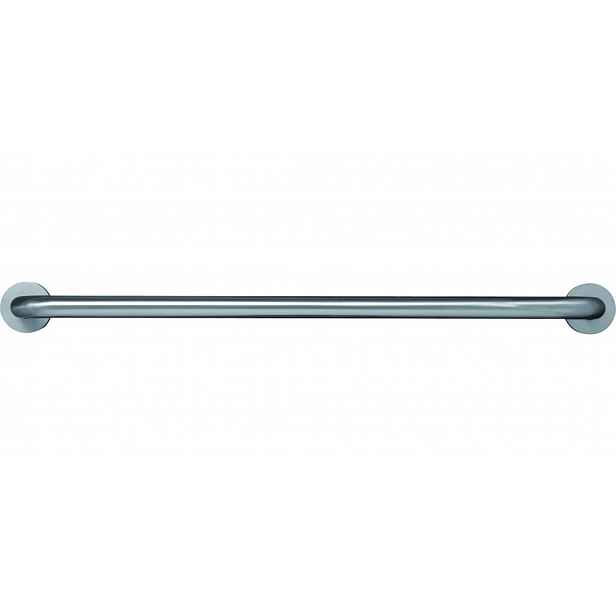 Ideal Standard Contour 21 - Opěrné madlo 90 cm, bílá S6458AC