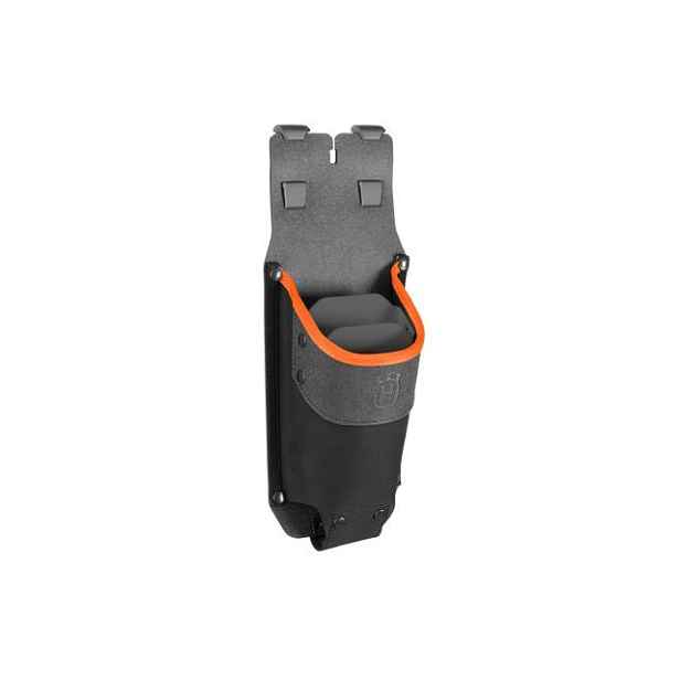Kapsa na klíny Husqvarna 593838801
