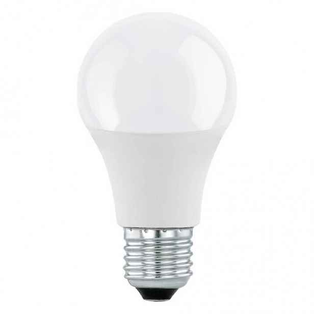 LED Žárovka Eglo E27 110172