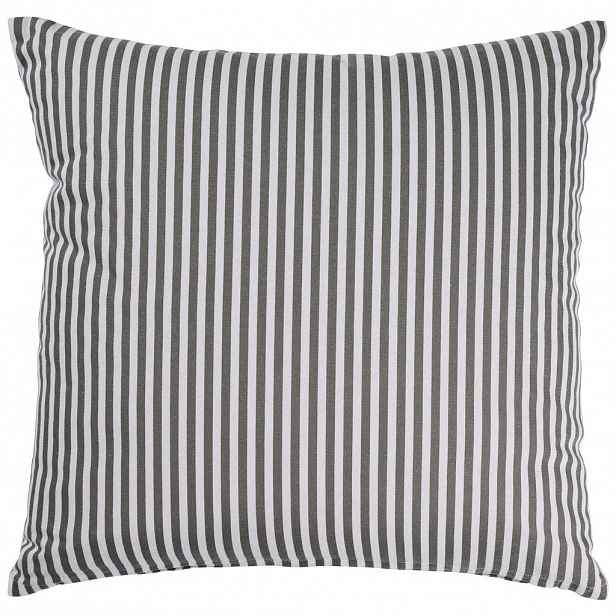 Esposa DEKORAČNÍ POLŠTÁŘ 45/45 cm