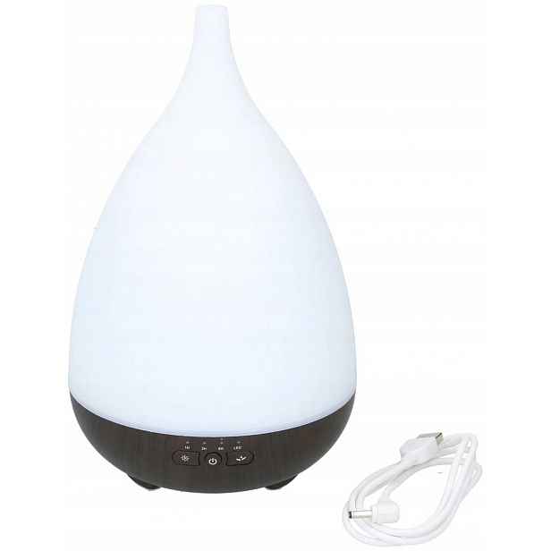 Grundig 14108 Usb aroma difuzér