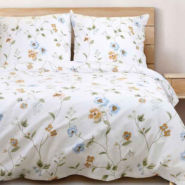 Povlečení bavlněné 71493/1 220x200 Cottonlove