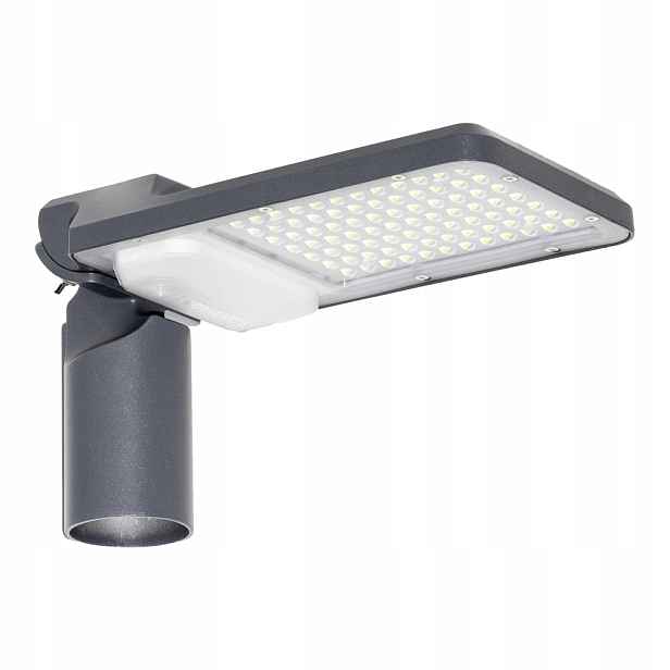 Urban Area E 50W 865 IP65 Gy E