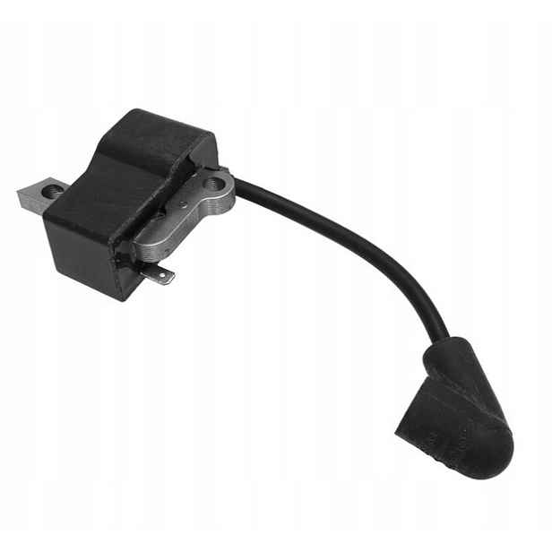 Zapalovací Cívka Pro Pilu Husqvarna 435 435e 440e 445e 450 450e