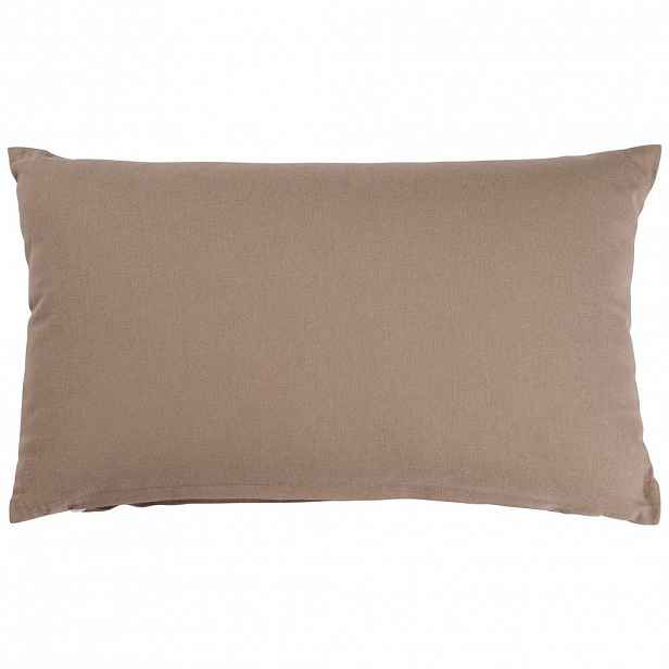 Esposa DEKORAČNÍ POLŠTÁŘ 30/50 cm