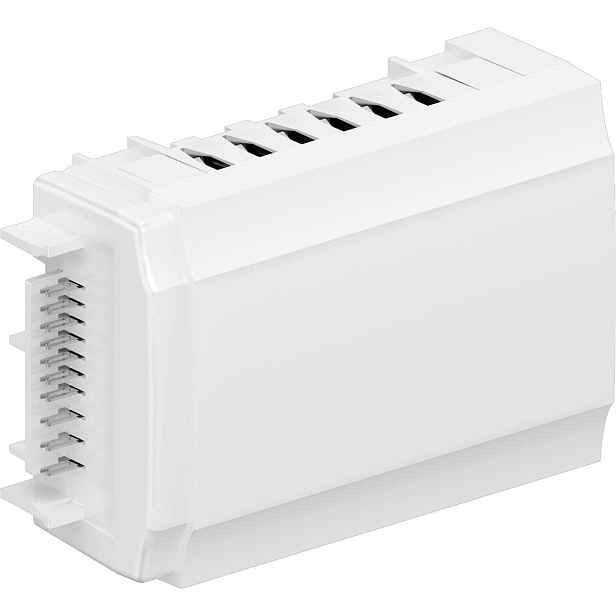 Modul přídavný Uponor Smatrix Wave Pulse M-262 1093133