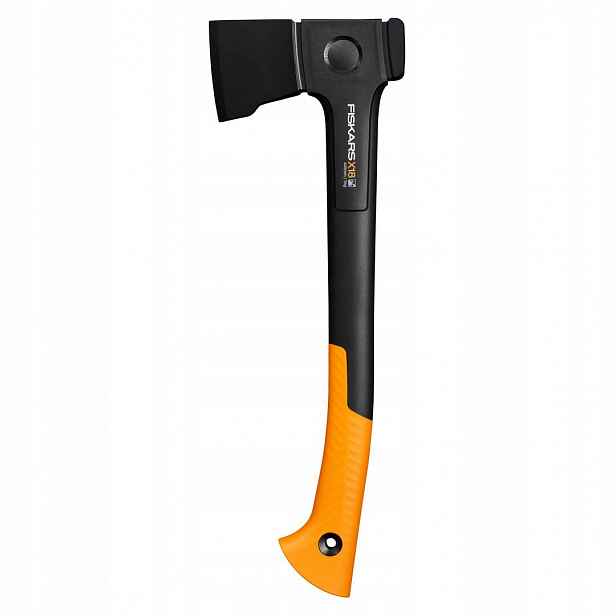Univerzální sekera X18 (s) X-Series Fiskars